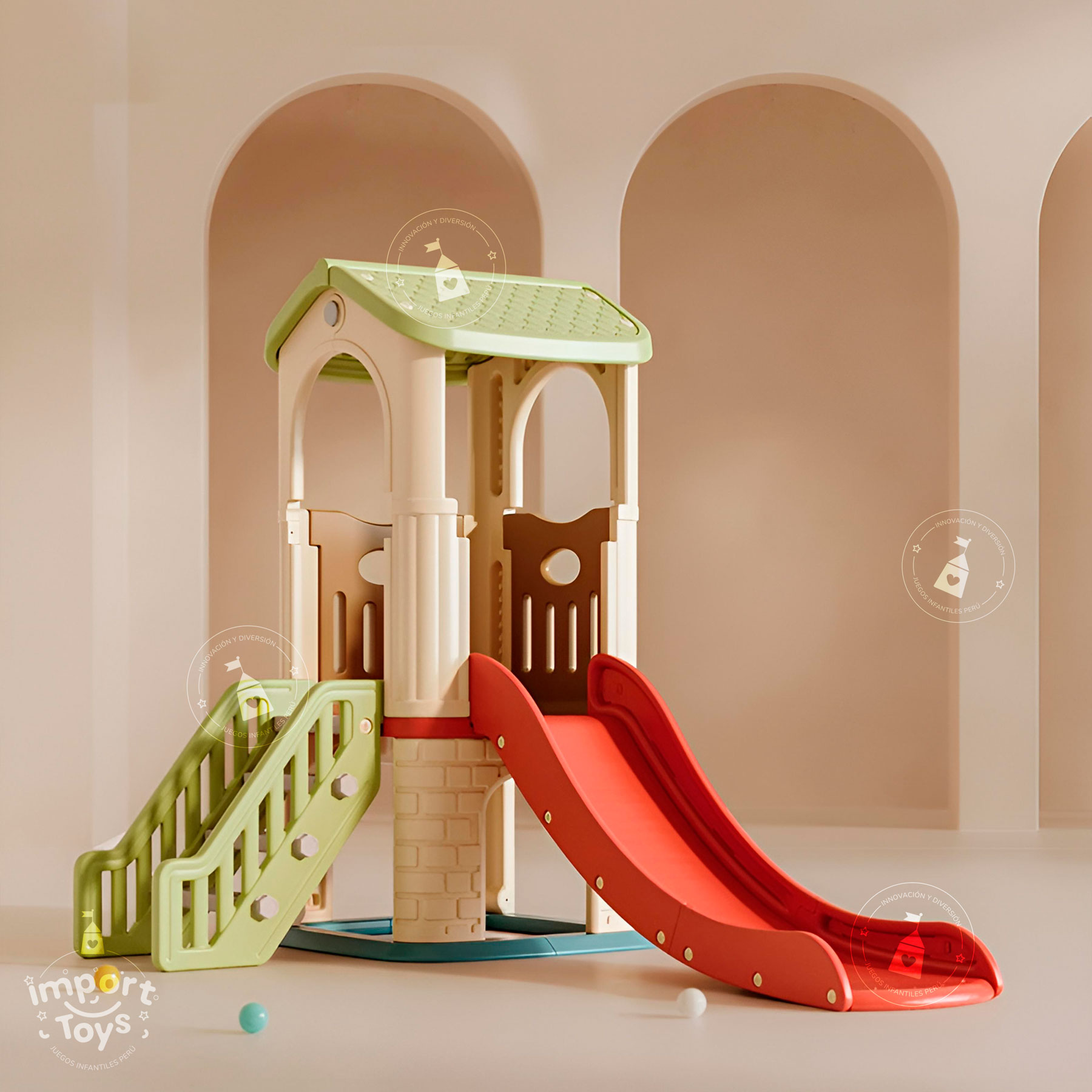 Estación-de-juegos-de-1-torre-1