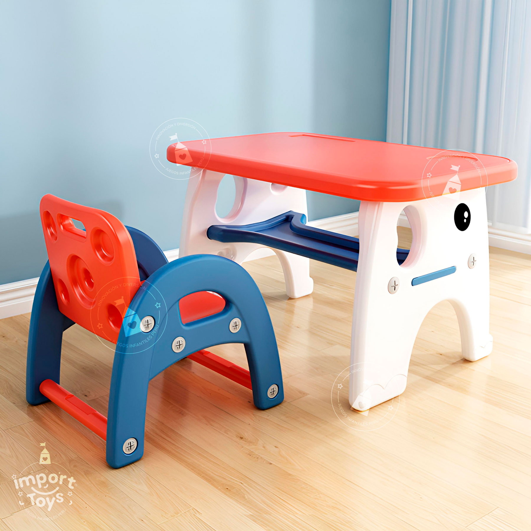 Juego-de-mesa-y-silla-de-estudio-para-niños-2